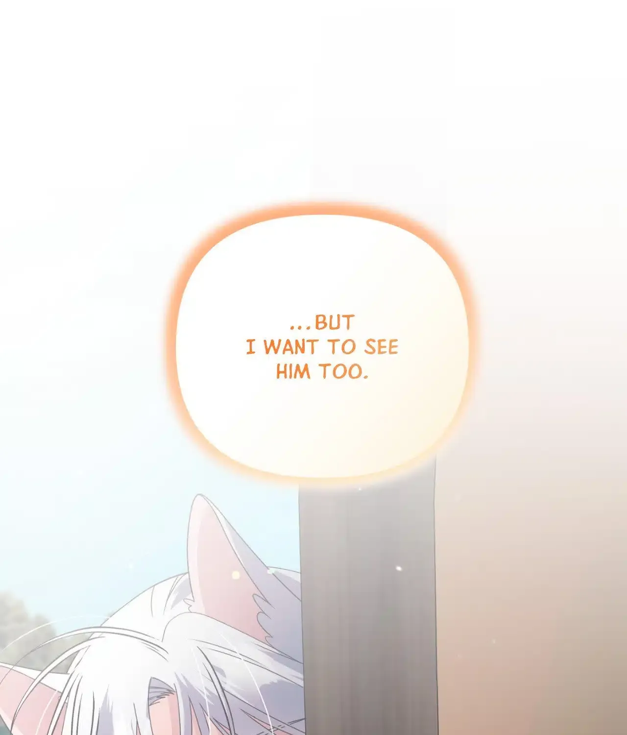 You Are So Lovely Chapter 2.4 page 116 - 