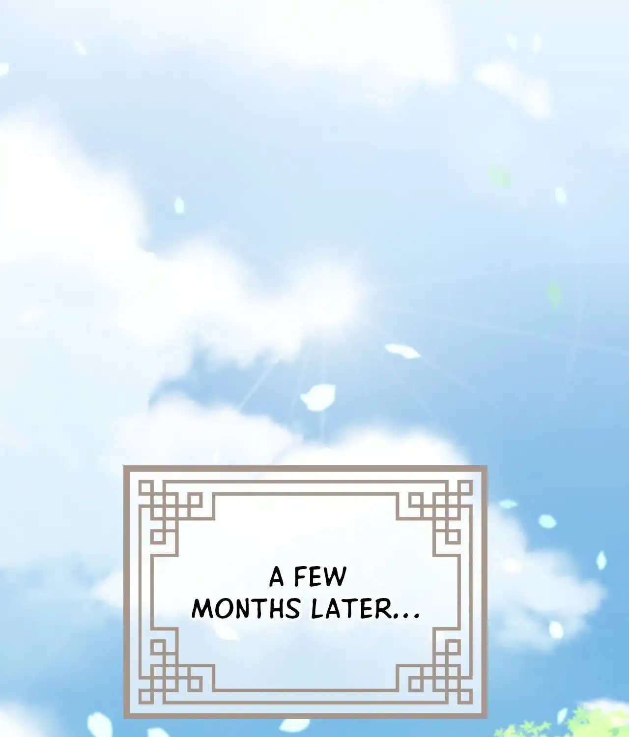 You Are So Lovely Chapter 2.4 page 132 - 