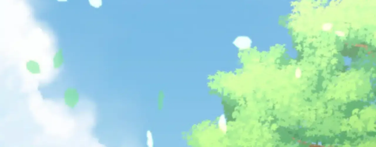You Are So Lovely Chapter 2.4 page 133 - 
