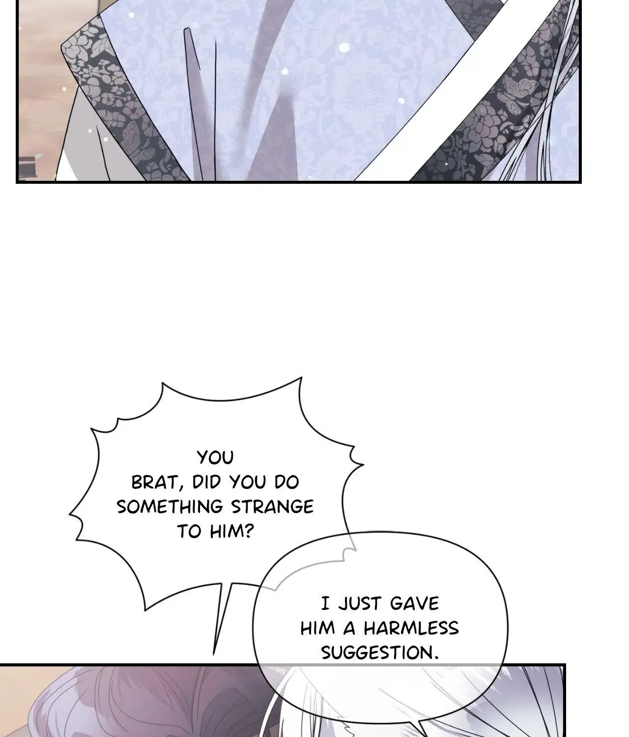 You Are So Lovely Chapter 2.4 page 162 - 