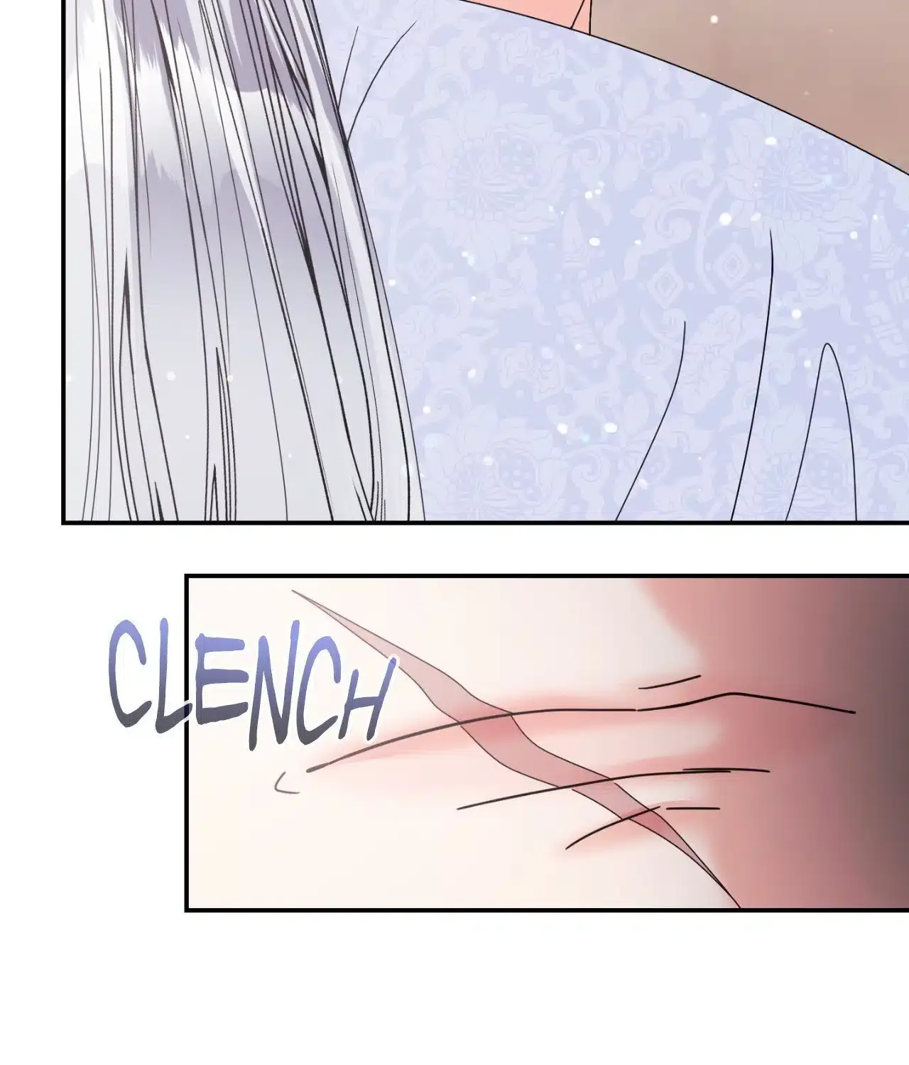 You Are So Lovely Chapter 2.4 page 173 - 