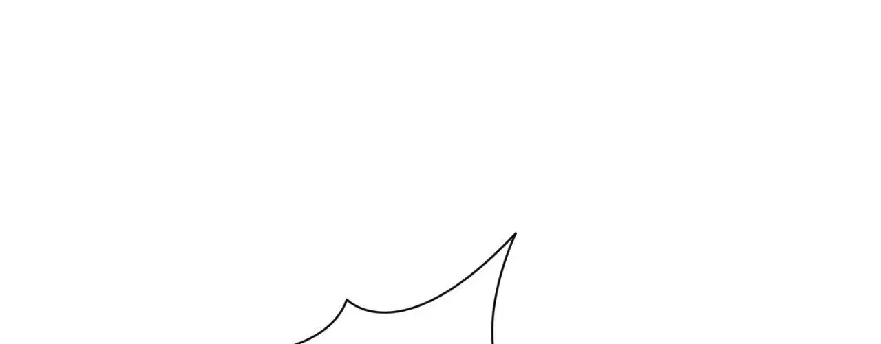 You Are So Lovely Chapter 2.4 page 174 - 