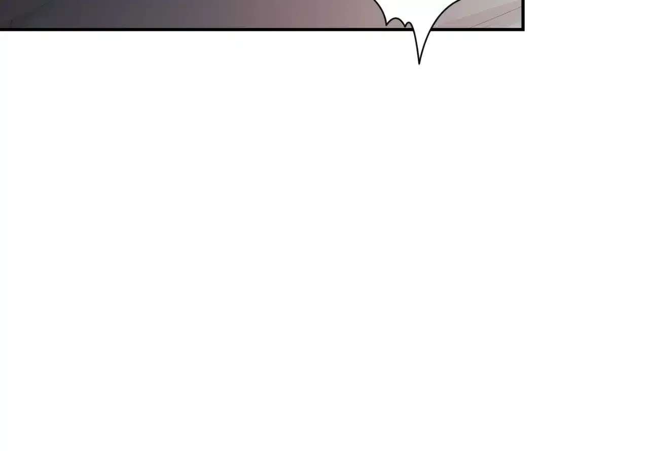 You Are So Lovely Chapter 2.4 page 221 - 