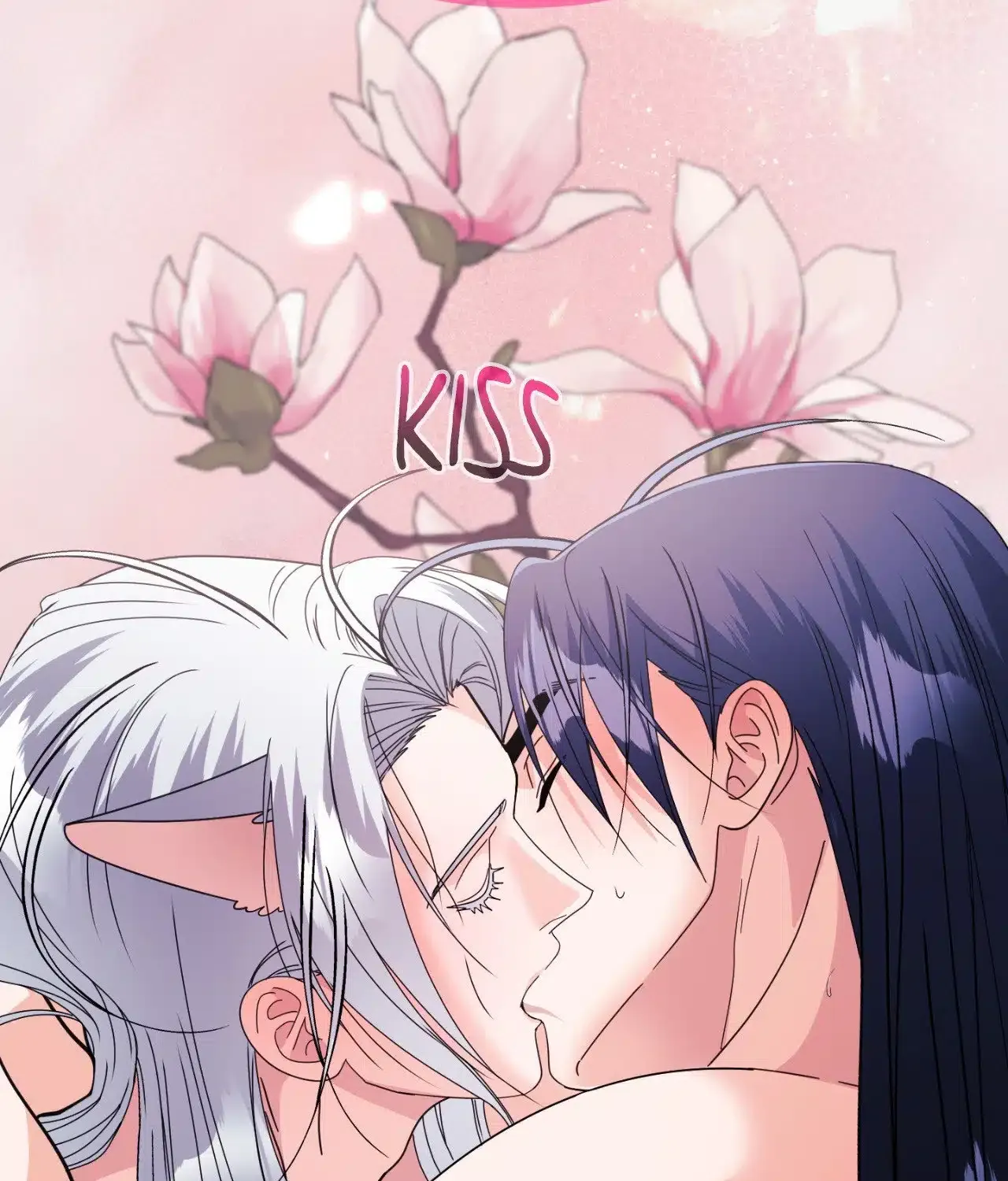 You Are So Lovely Chapter 2.4 page 238 - 