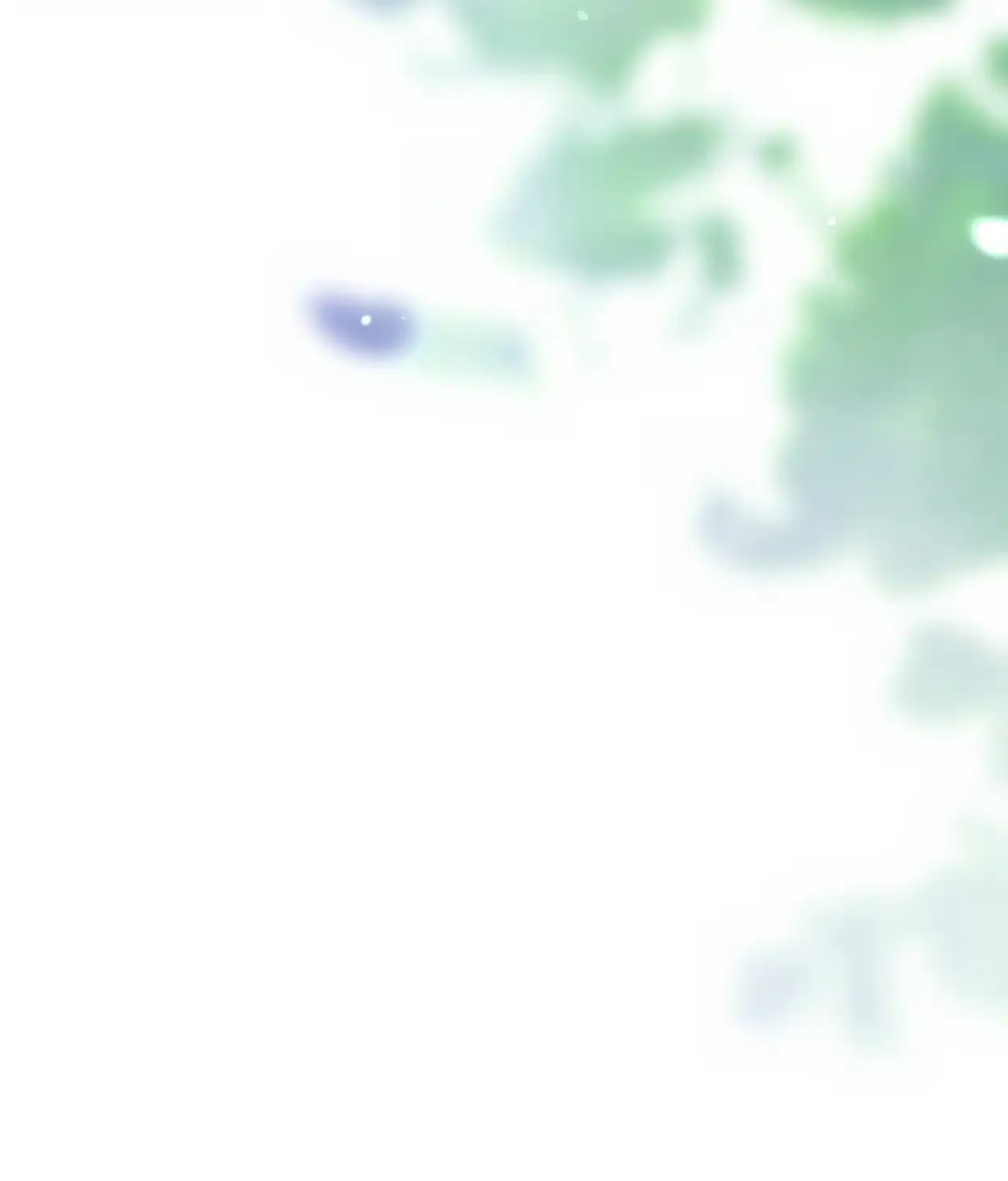You Are So Lovely Chapter 2.4 page 30 - 