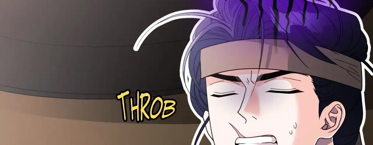 You Are So Lovely Chapter 2.4 page 41 - 