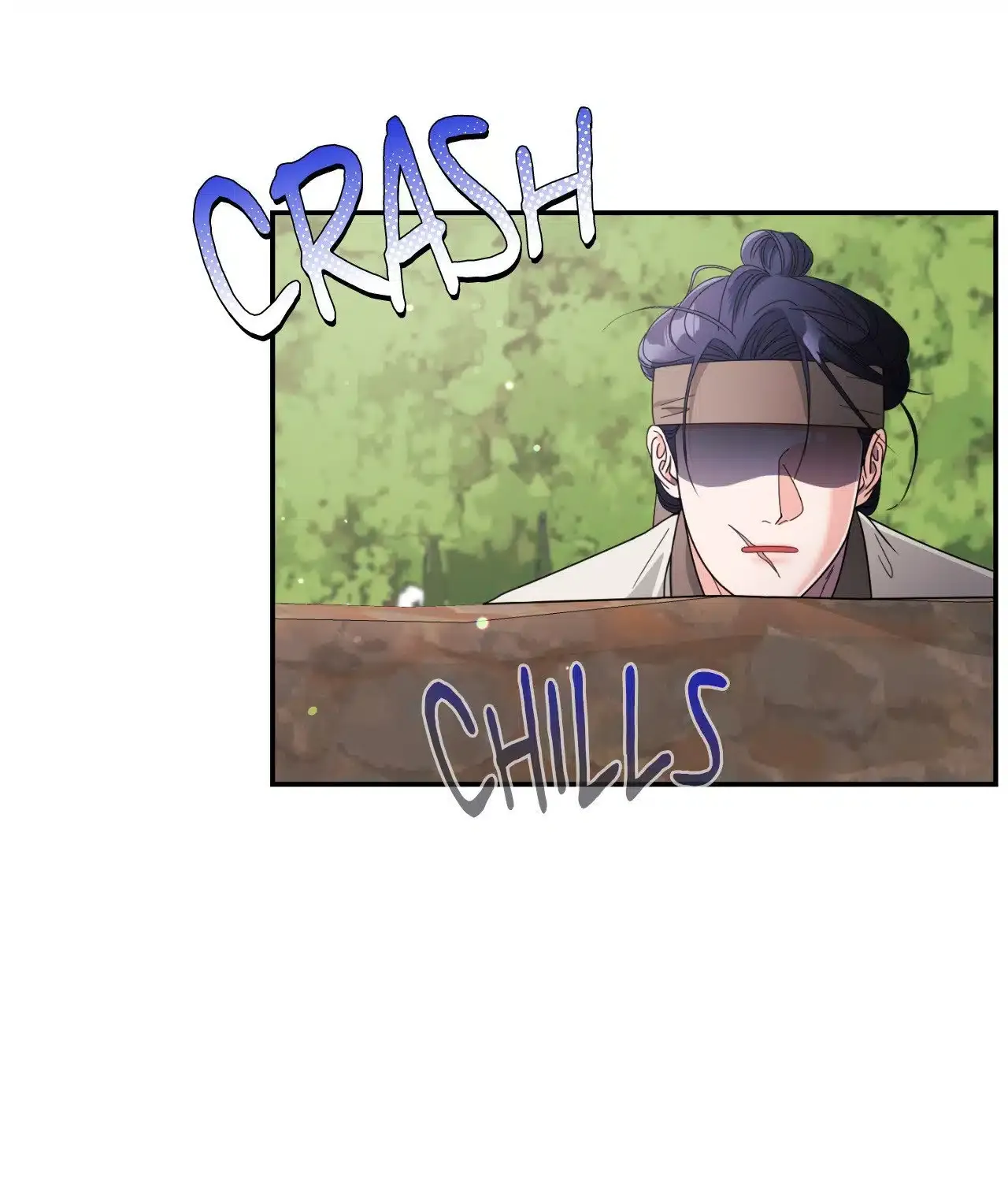 You Are So Lovely Chapter 2.4 page 72 - 