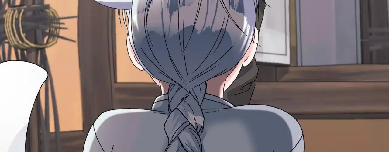 You Are So Lovely Chapter 2.5 page 103 - 