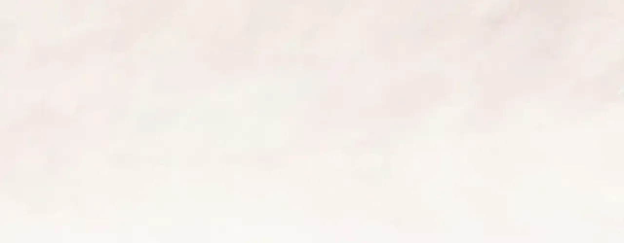 You Are So Lovely Chapter 2.5 page 256 - 