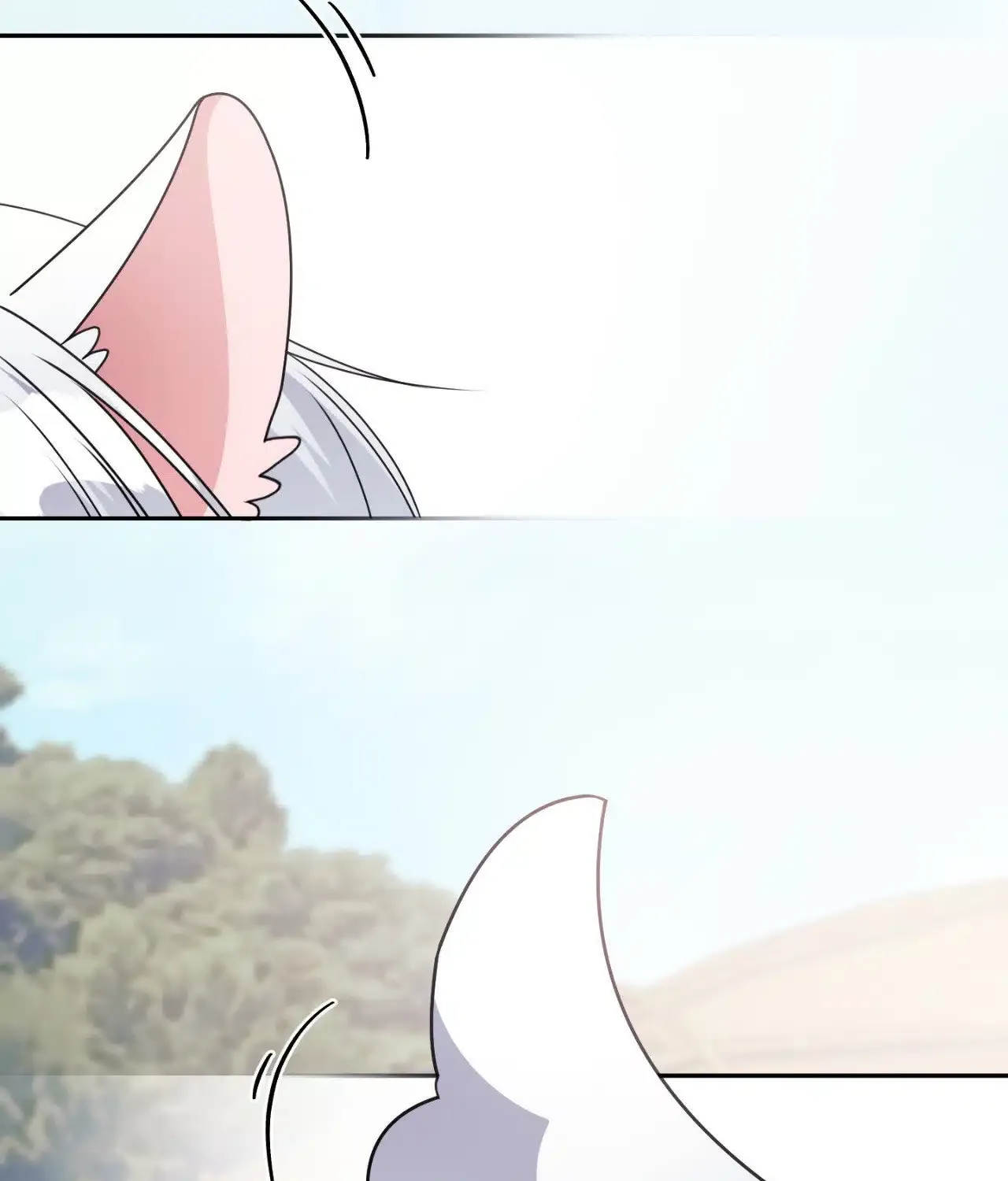 You Are So Lovely Chapter 2.5 page 57 - 