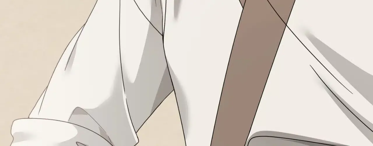 You Are So Lovely Chapter 2.5 page 7 - 