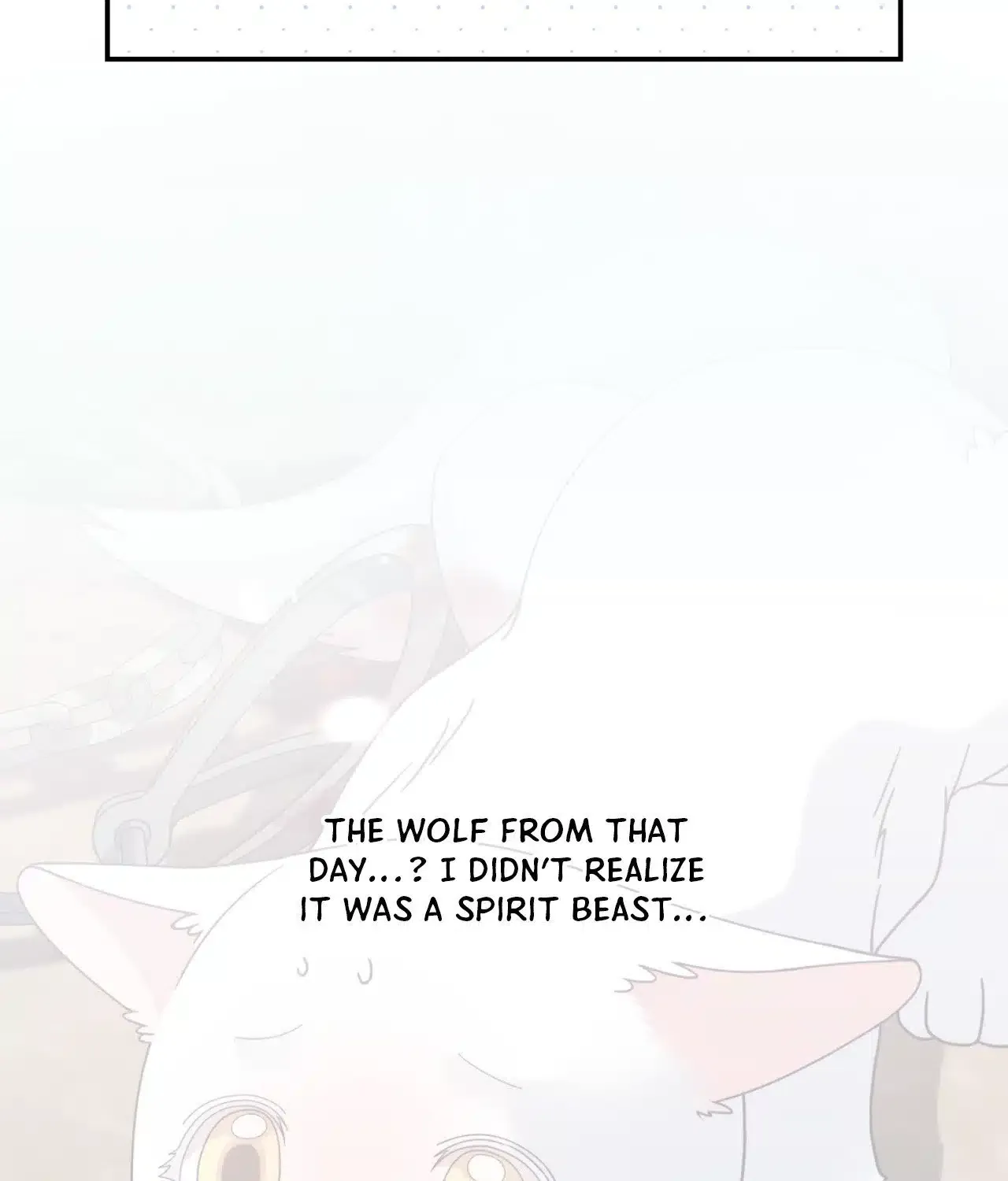 You Are So Lovely Chapter 2.5 page 90 - 