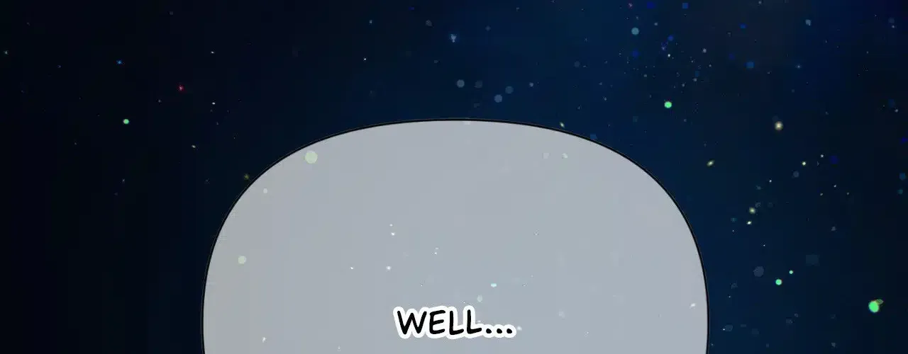 You Are So Lovely Chapter 2.6 page 126 - 