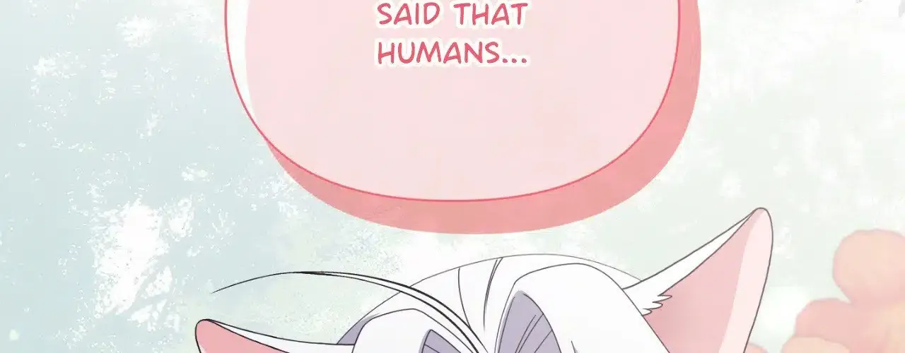 You Are So Lovely Chapter 2.6 page 177 - 