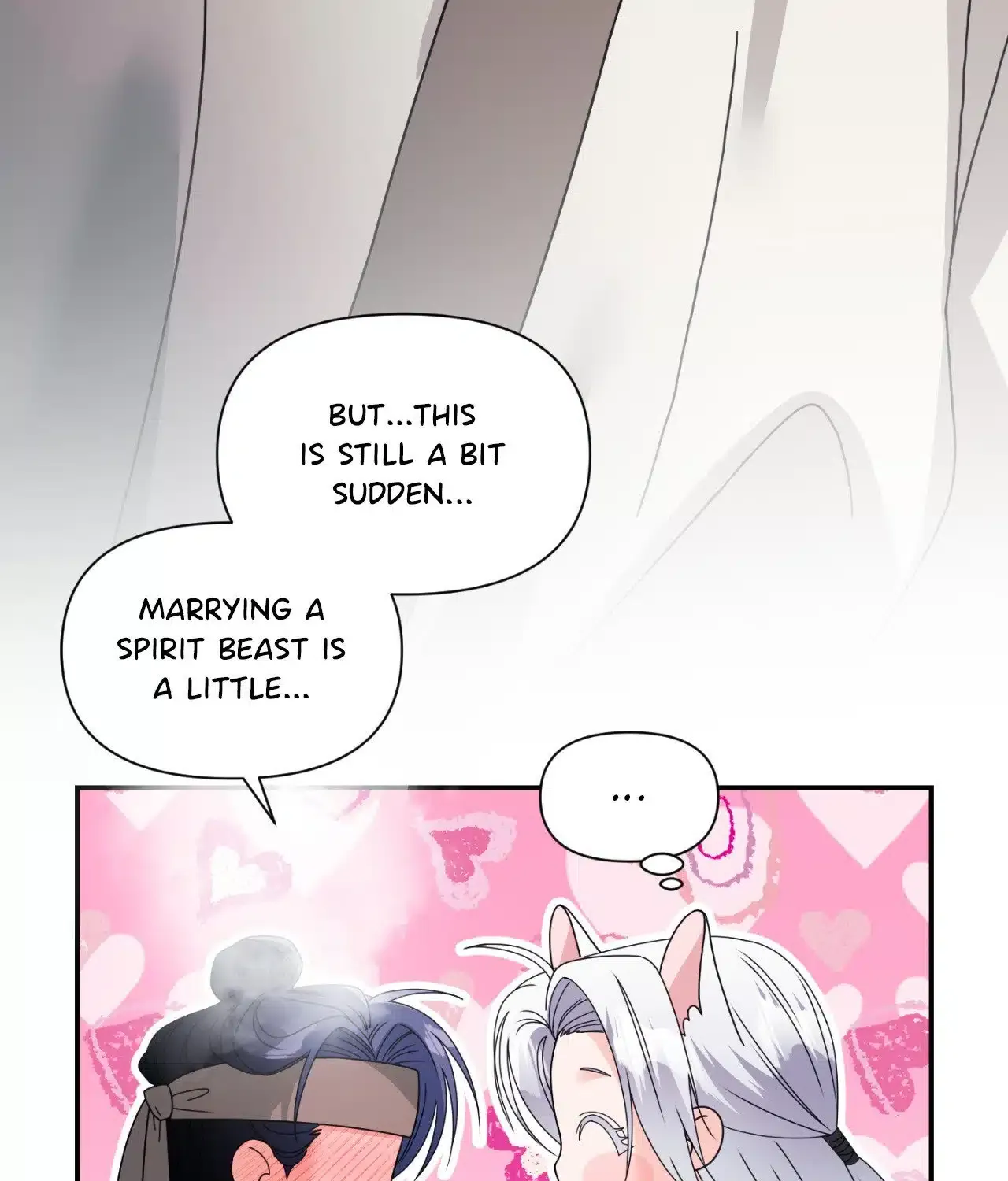 You Are So Lovely Chapter 2.6 page 182 - 