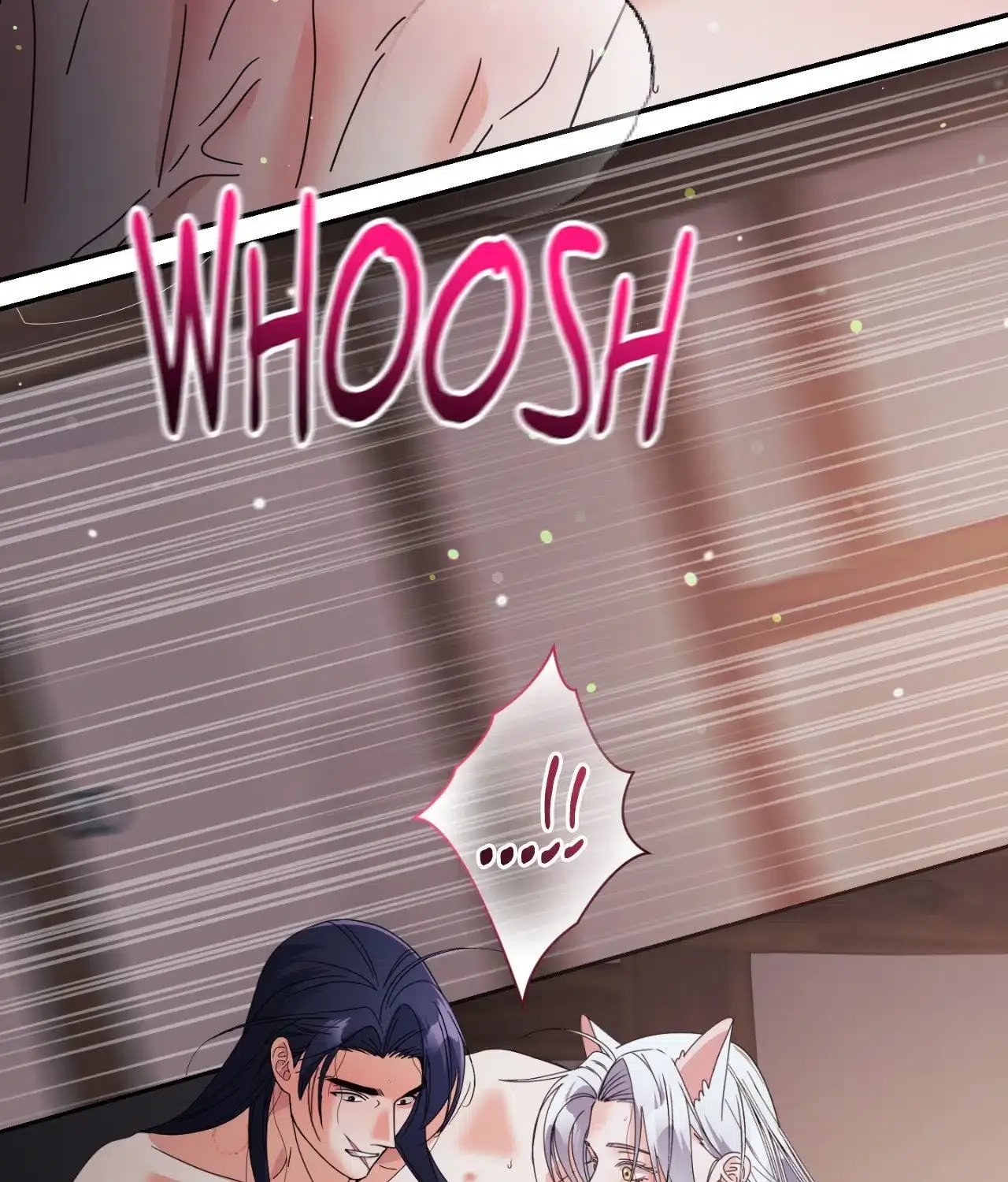 You Are So Lovely Chapter 2.6 page 210 - 