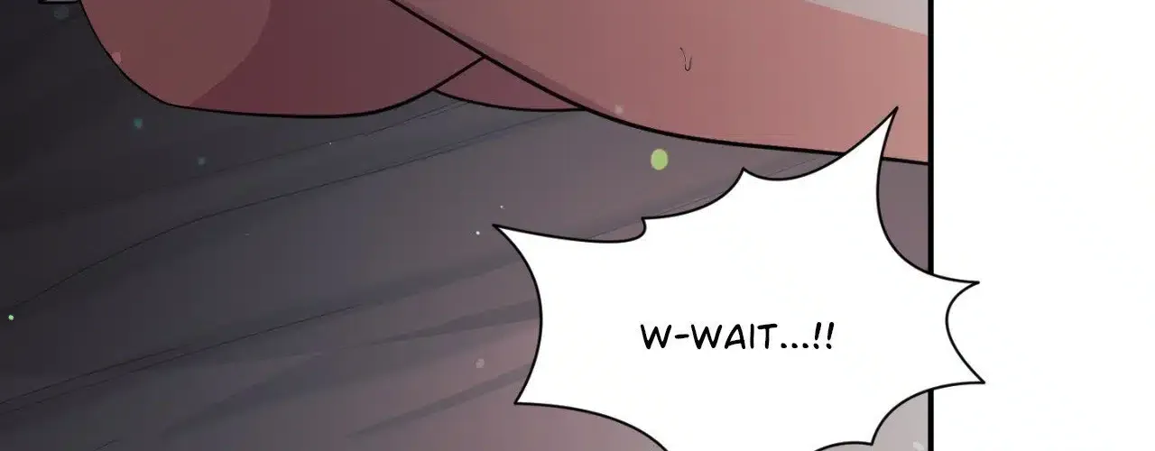 You Are So Lovely Chapter 2.6 page 219 - 