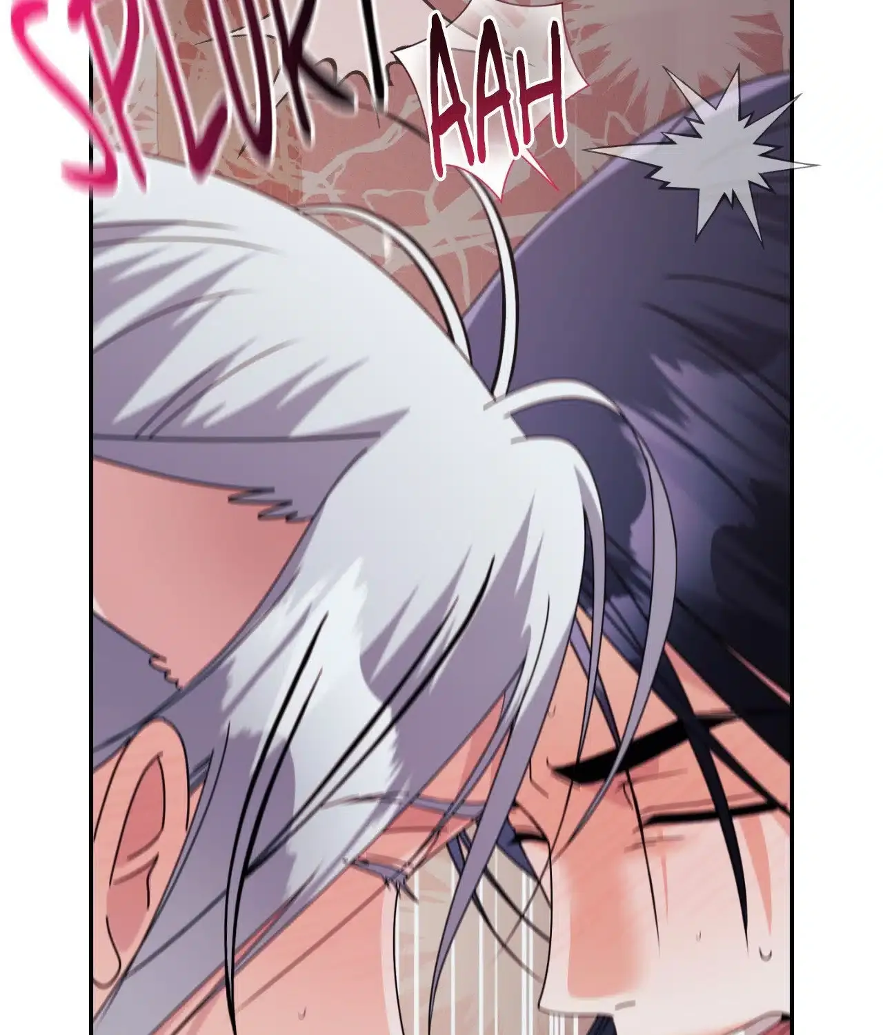 You Are So Lovely Chapter 2.6 page 231 - 