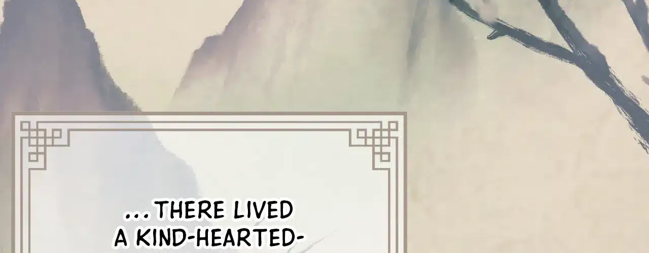 You Are So Lovely Chapter 2.6 page 4 - 