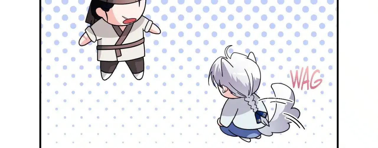 You Are So Lovely Chapter 2.6 page 88 - 