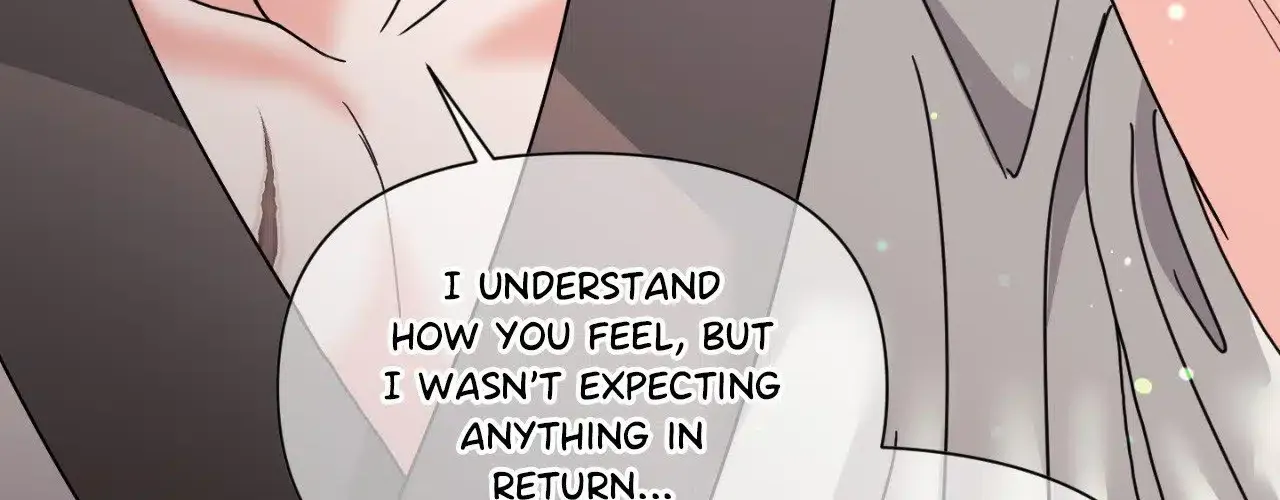 You Are So Lovely Chapter 2.6 page 92 - 