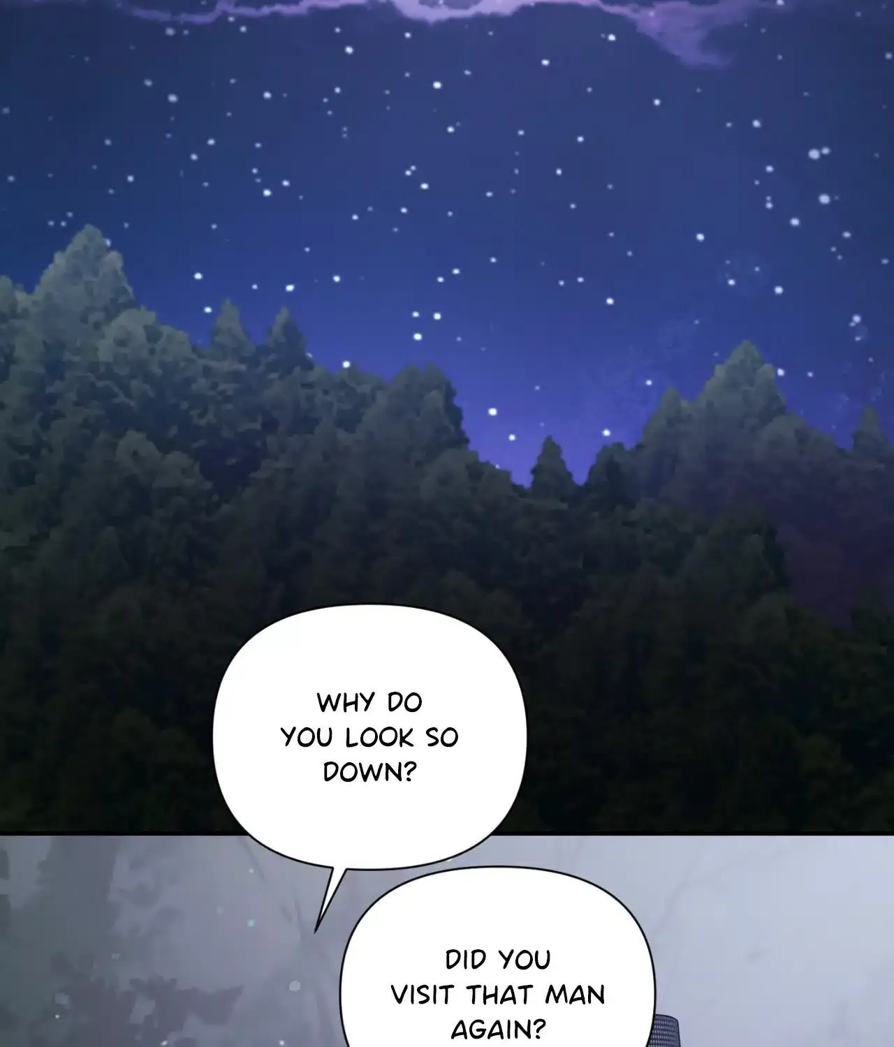 You Are So Lovely Chapter 2.7 page 107 - 