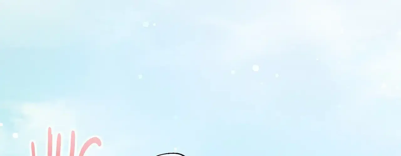 You Are So Lovely Chapter 2.7 page 164 - 