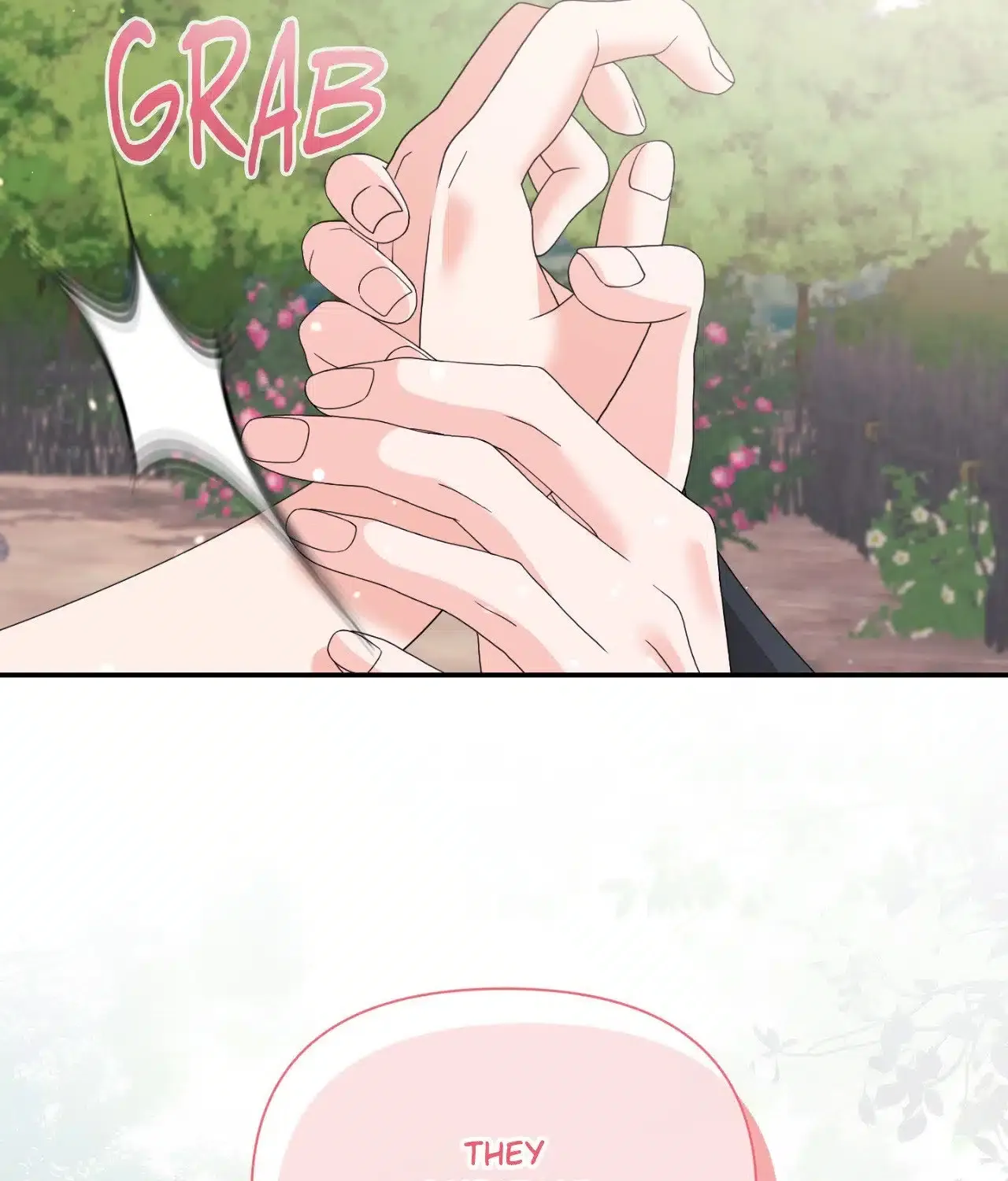 You Are So Lovely Chapter 2.7 page 176 - 