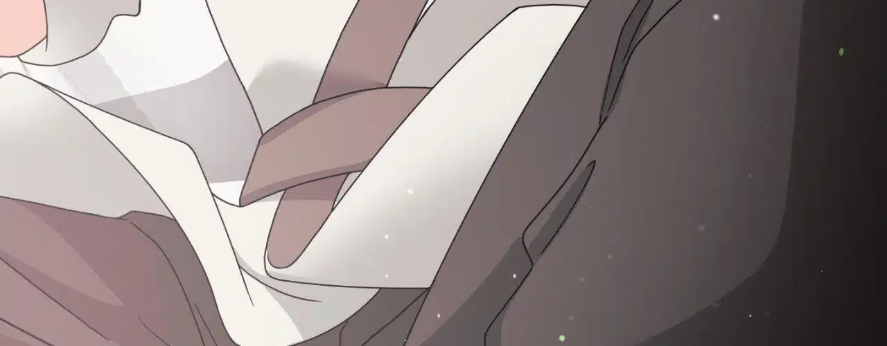 You Are So Lovely Chapter 2.7 page 187 - 