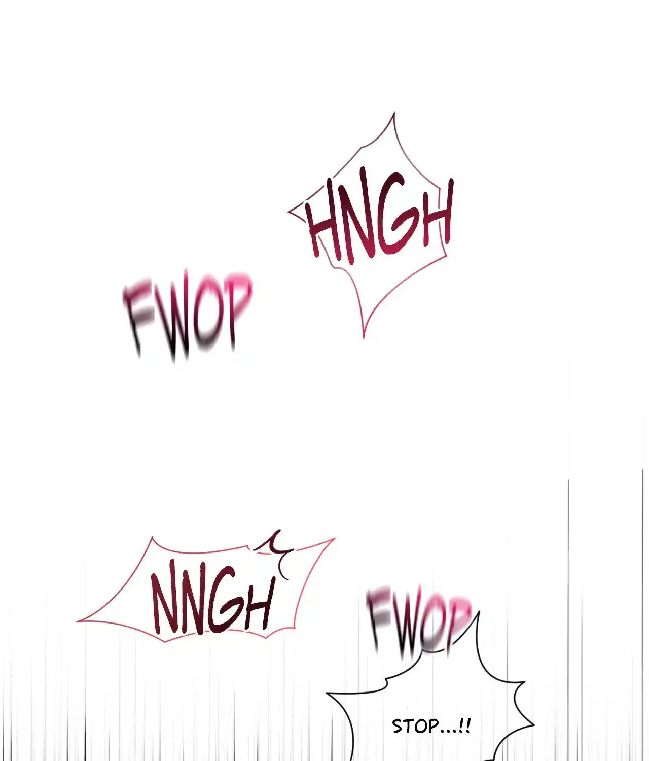 You Are So Lovely Chapter 2.7 page 221 - 