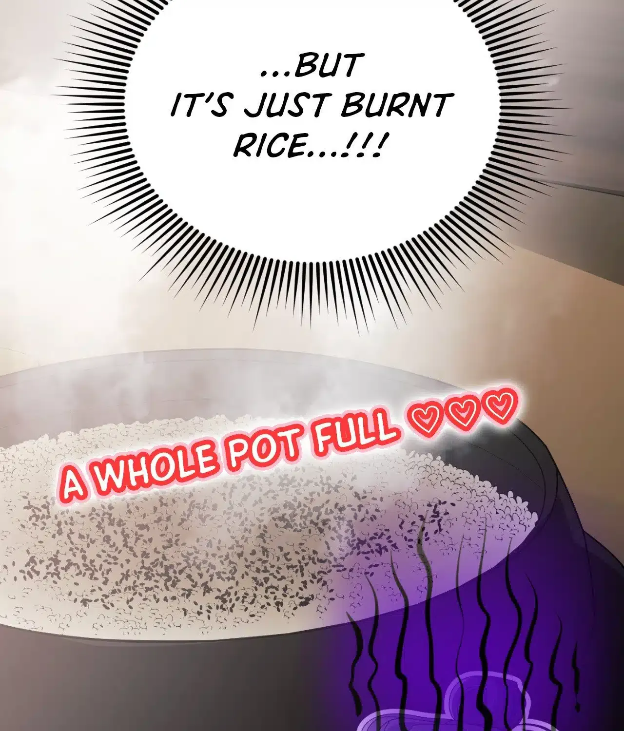 You Are So Lovely Chapter 2.7 page 39 - 