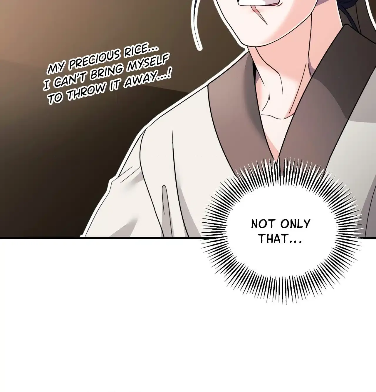 You Are So Lovely Chapter 2.7 page 41 - 