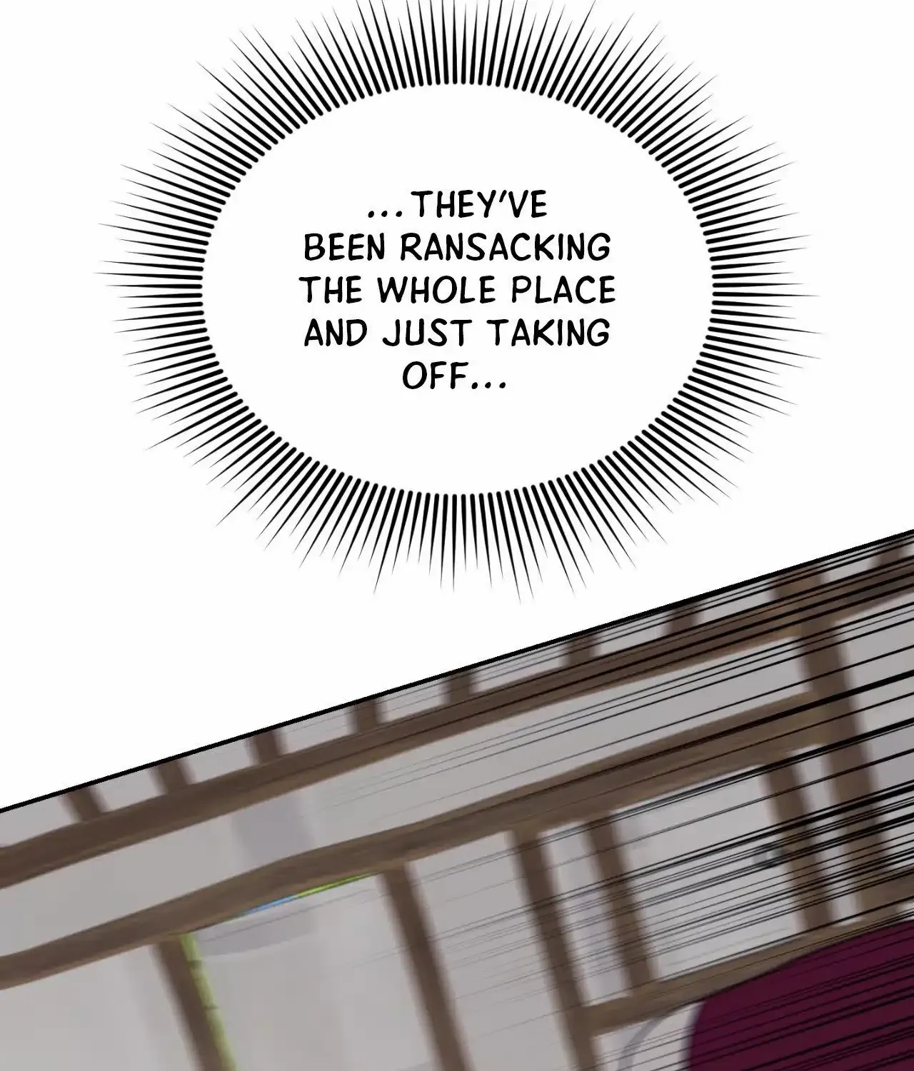 You Are So Lovely Chapter 2.7 page 44 - 