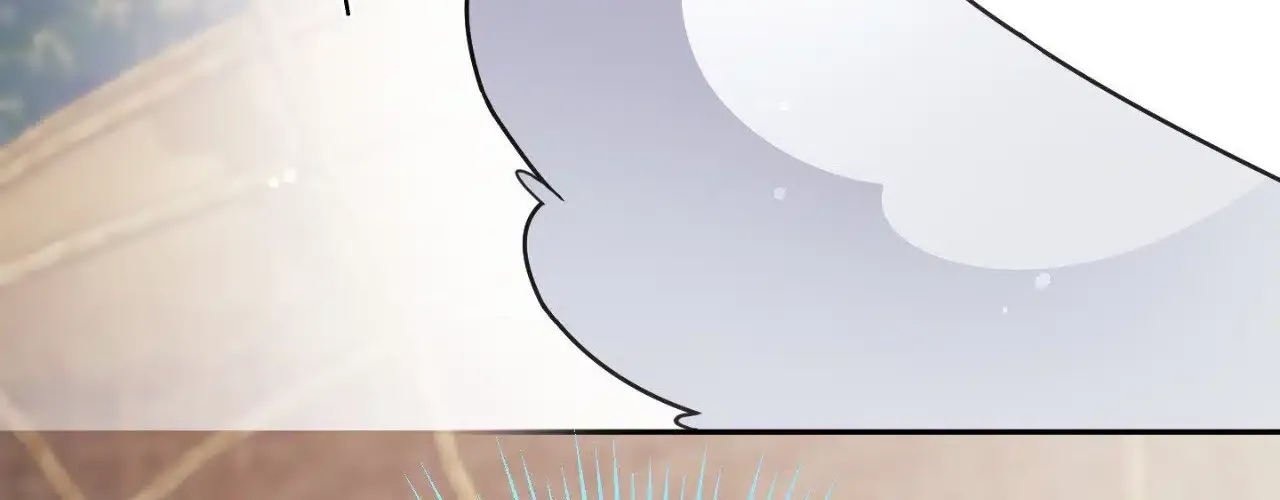 You Are So Lovely Chapter 2.7 page 57 - 