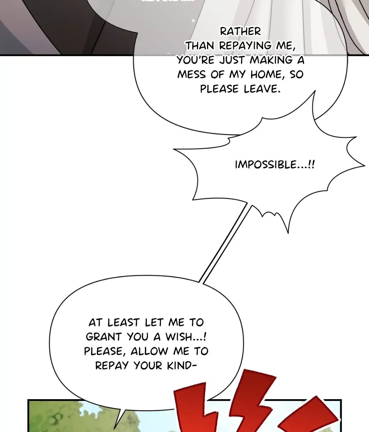You Are So Lovely Chapter 2.7 page 93 - 