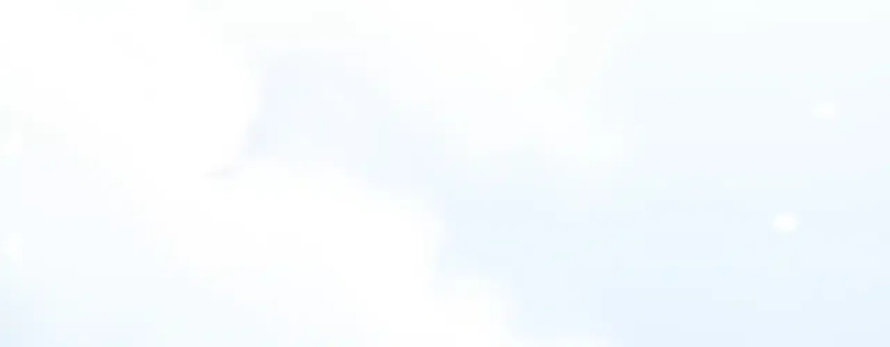 You Are So Lovely Chapter 2.8 page 130 - 