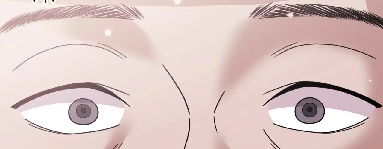 You Are So Lovely Chapter 2.8 page 158 - 