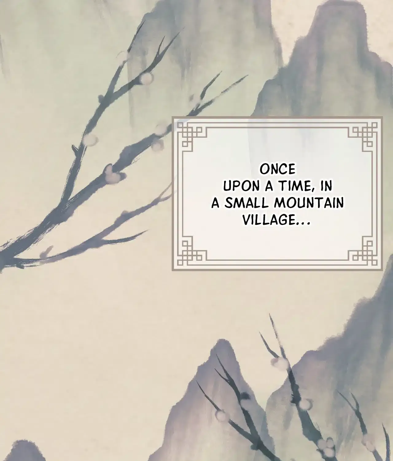 You Are So Lovely Chapter 2.8 page 3 - 