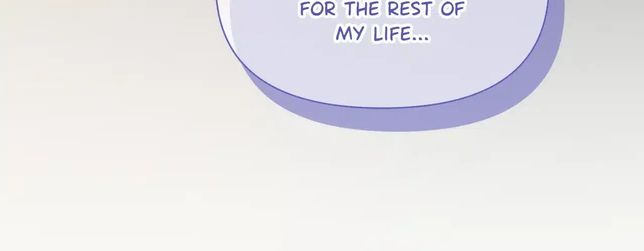 You Are So Lovely Chapter 2.8 page 207 - 