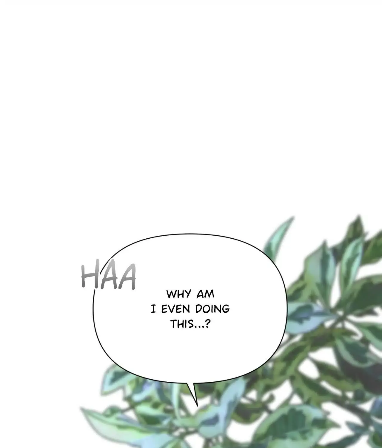 You Are So Lovely Chapter 2.8 page 33 - 