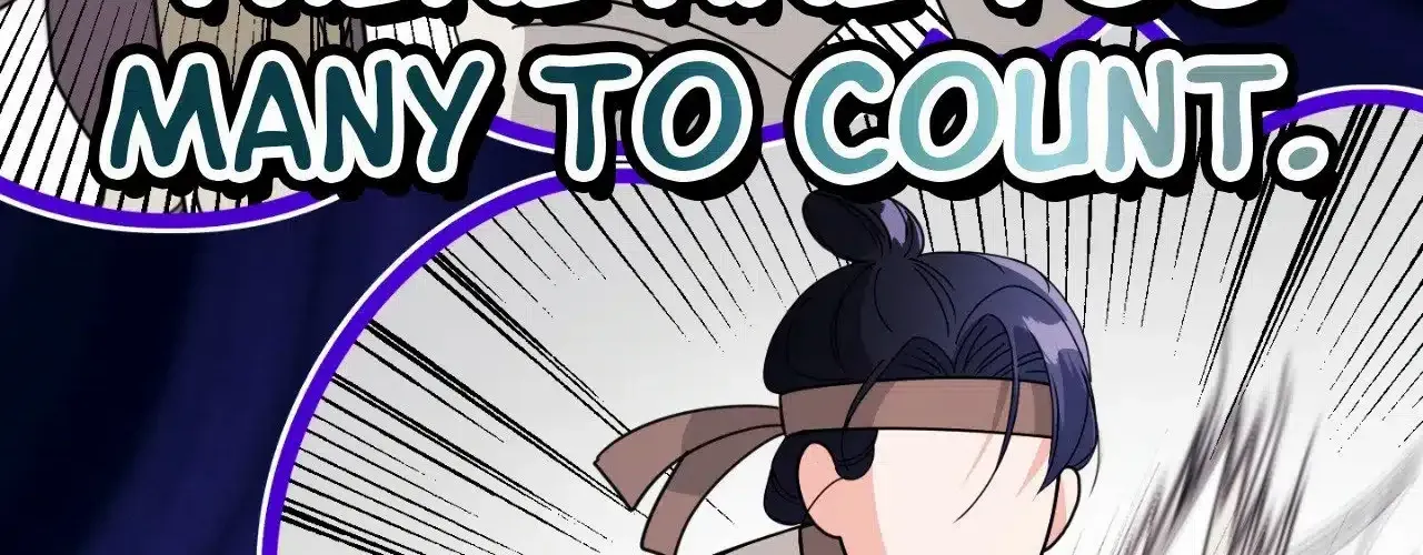 You Are So Lovely Chapter 2.8 page 49 - 