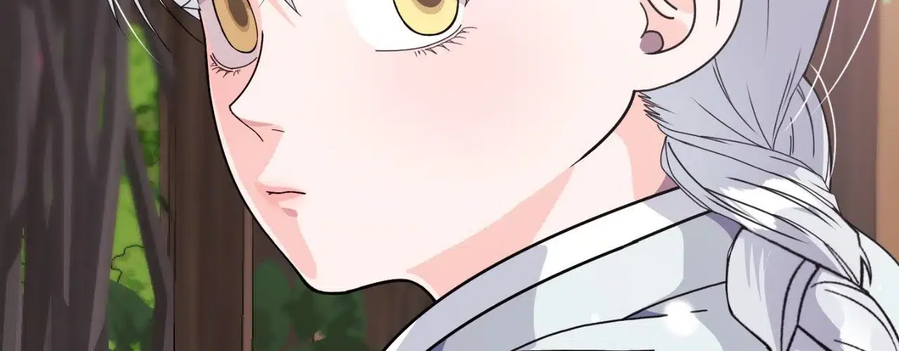 You Are So Lovely Chapter 2.8 page 59 - 