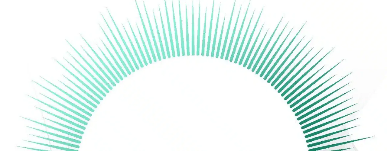 You Are So Lovely Chapter 2.8 page 64 - 