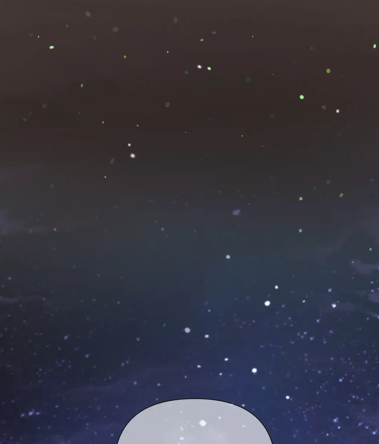 You Are So Lovely Chapter 2.9 page 105 - 