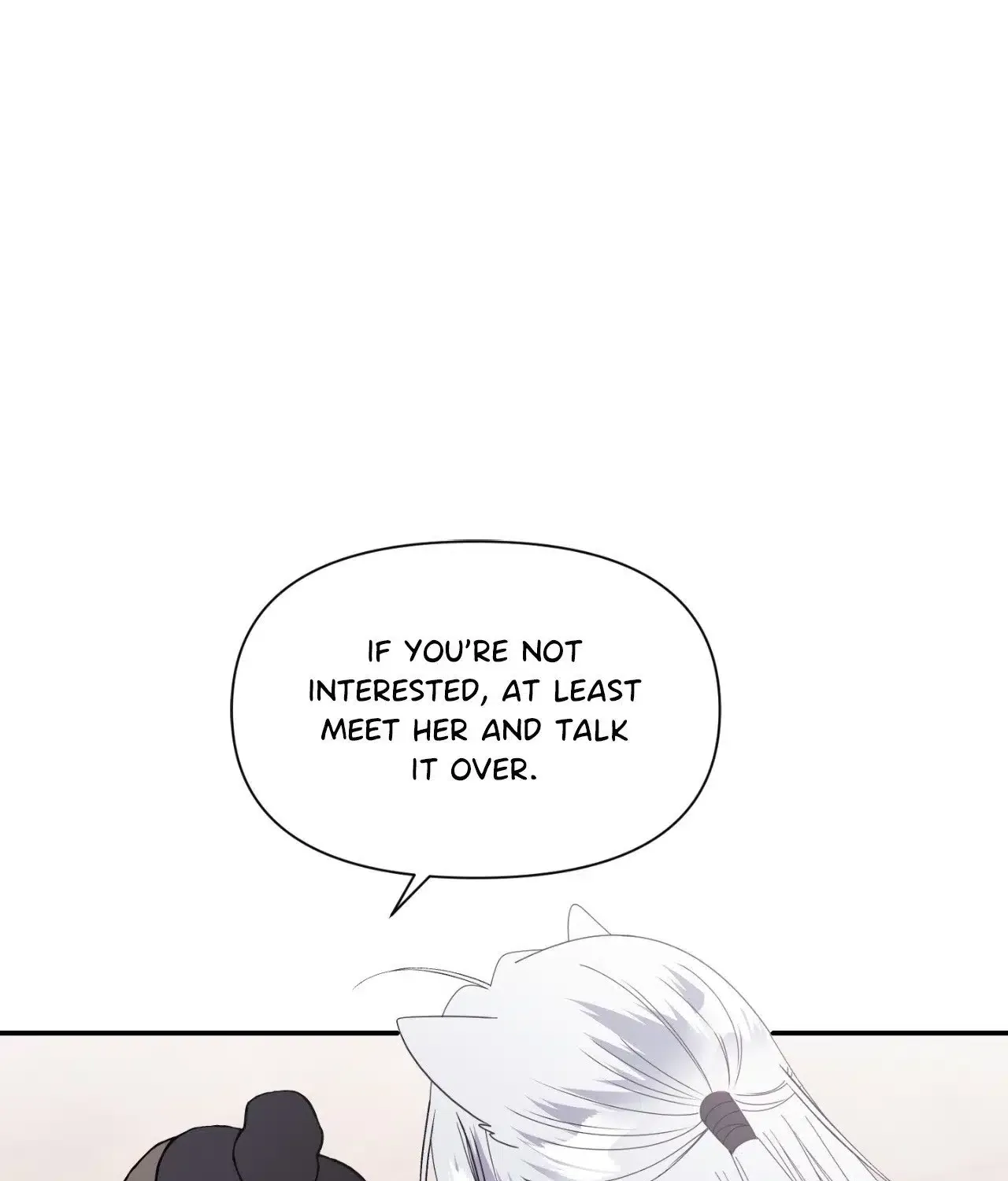 You Are So Lovely Chapter 2.9 page 139 - 
