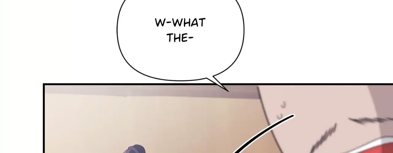 You Are So Lovely Chapter 2.9 page 142 - 