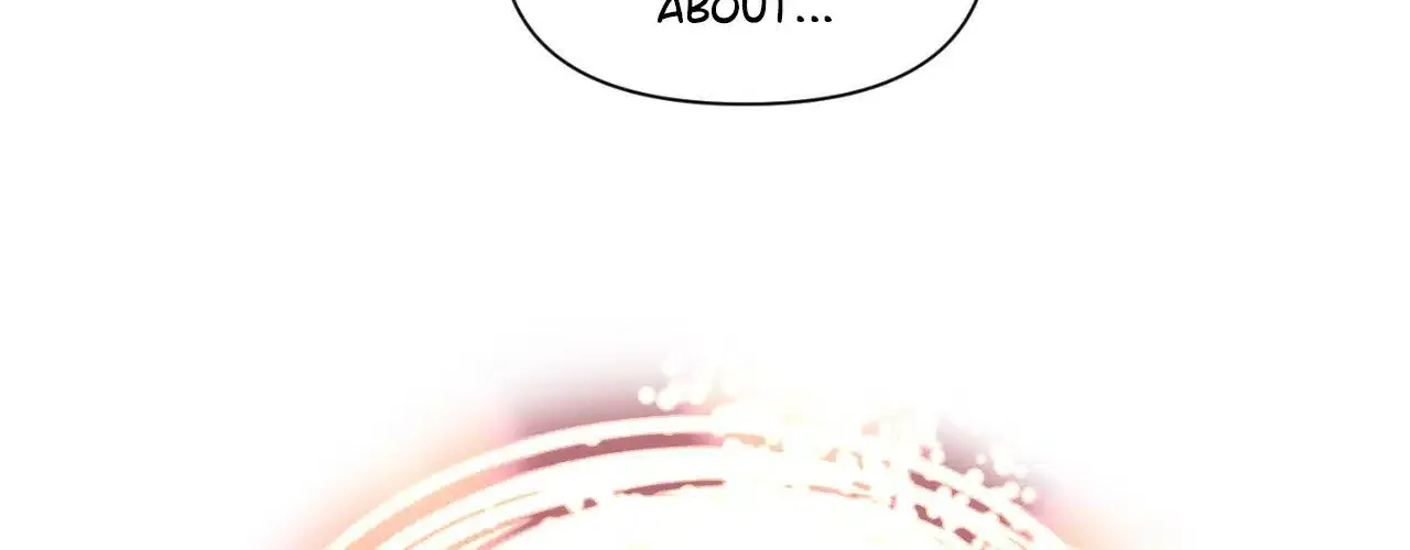You Are So Lovely Chapter 2.9 page 156 - 