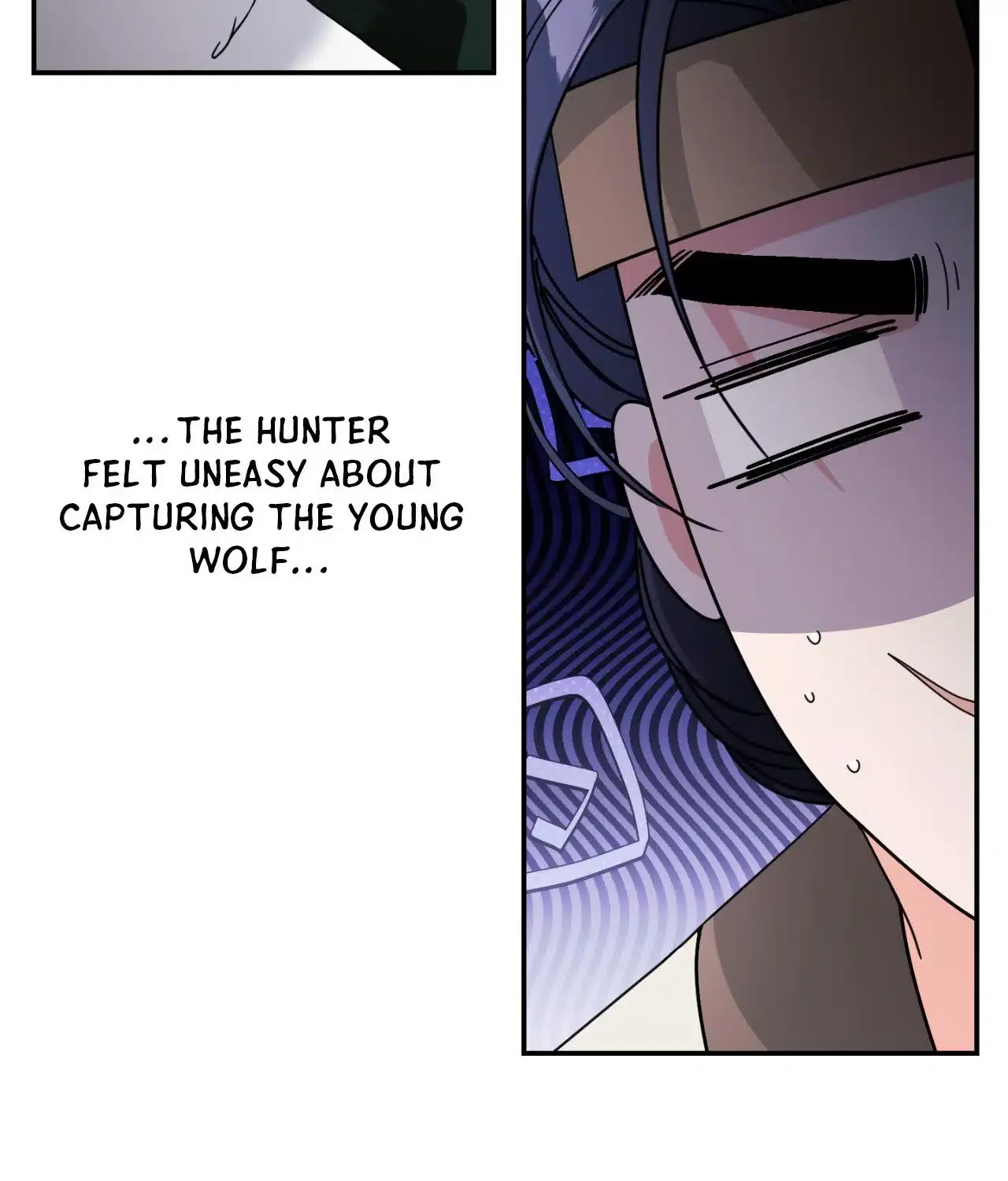 You Are So Lovely Chapter 2.9 page 19 - 