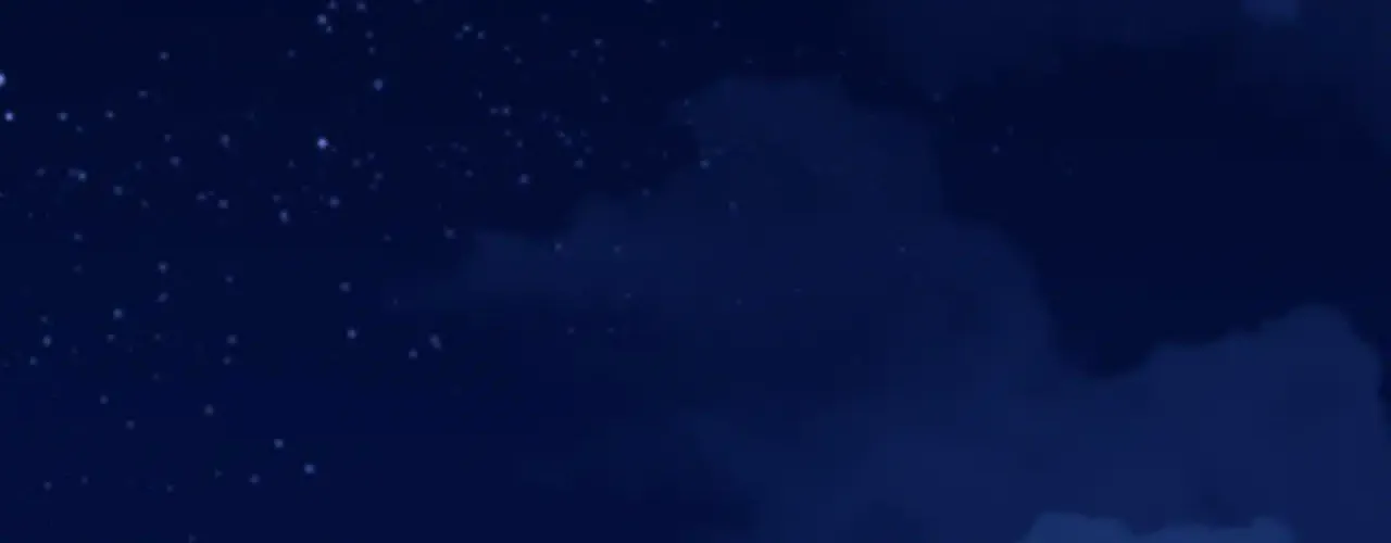 You Are So Lovely Chapter 2.9 page 196 - 