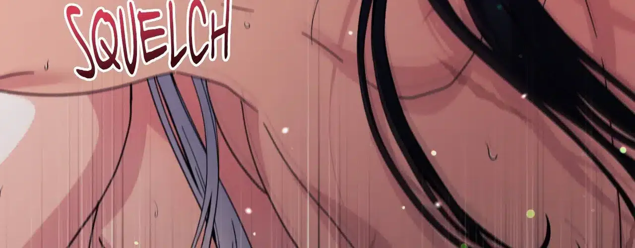 You Are So Lovely Chapter 2.9 page 228 - 